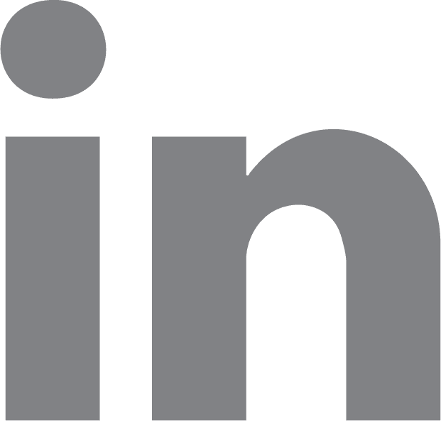 LinkedIn logo