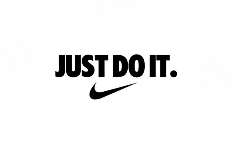 Branding Best Practices To Take From Nike
