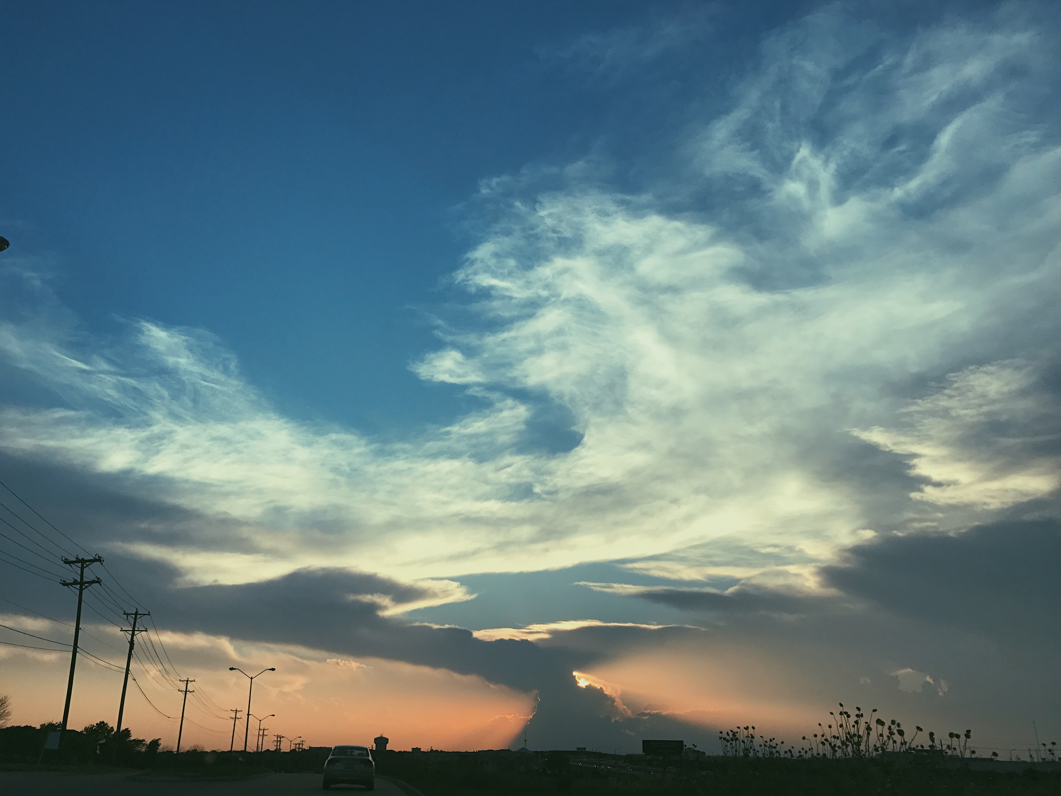 red ferrari 458 italia on road
