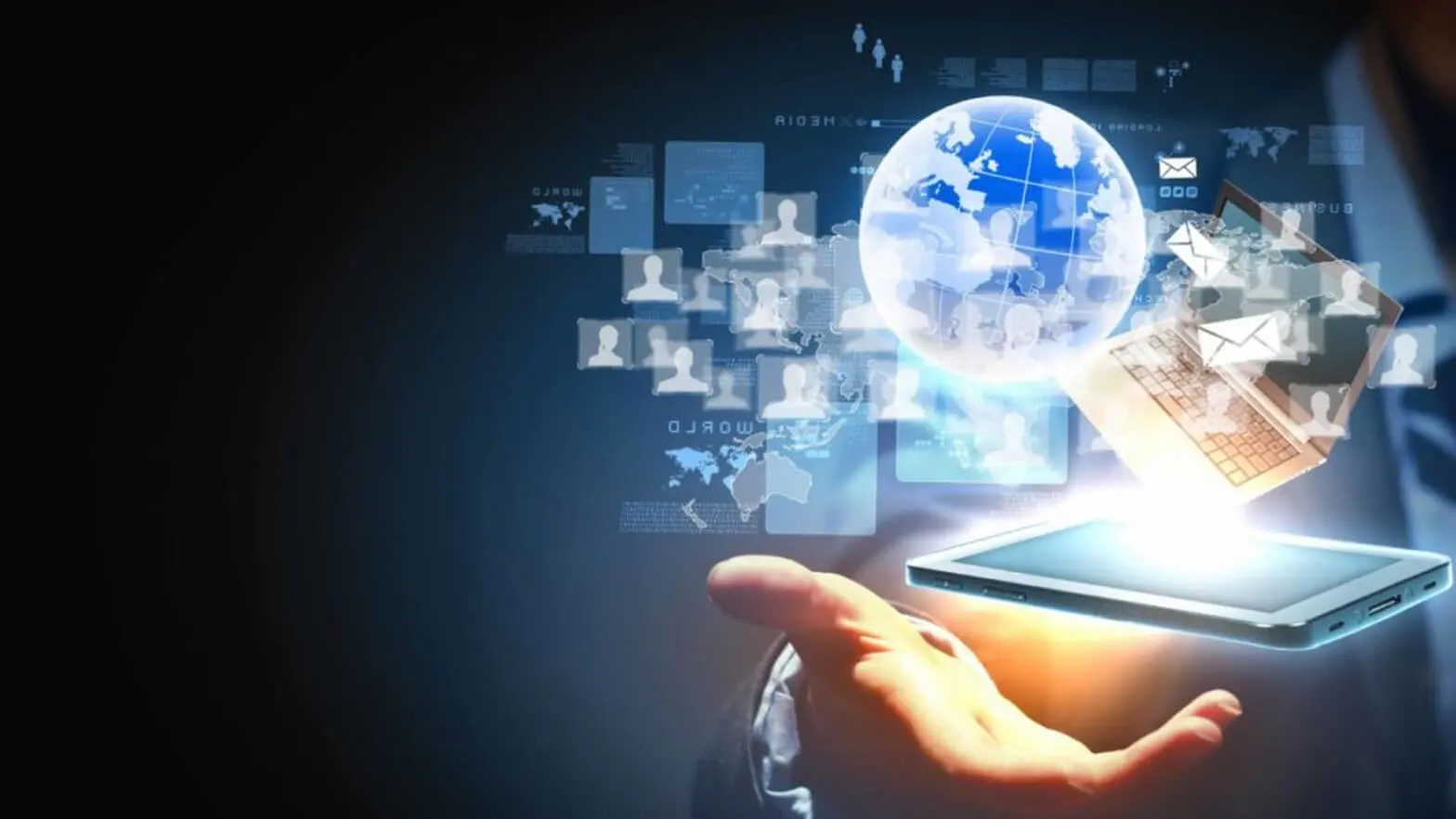 9 Signs You Need Help with Software Development