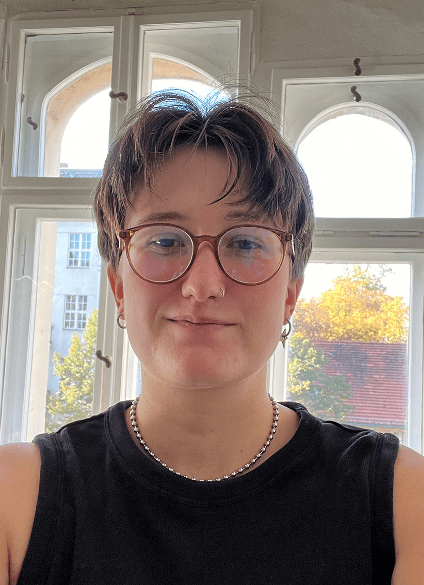 Premium UX Template for Framer