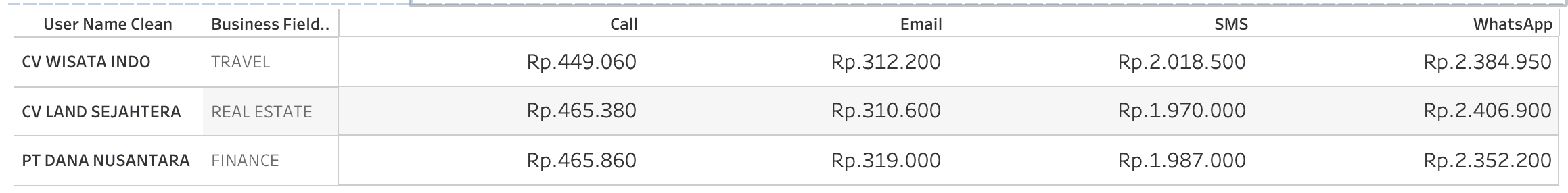 Screenshot 2025-08-30 at 20.56.30.png