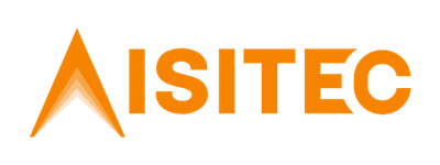 Aisitec