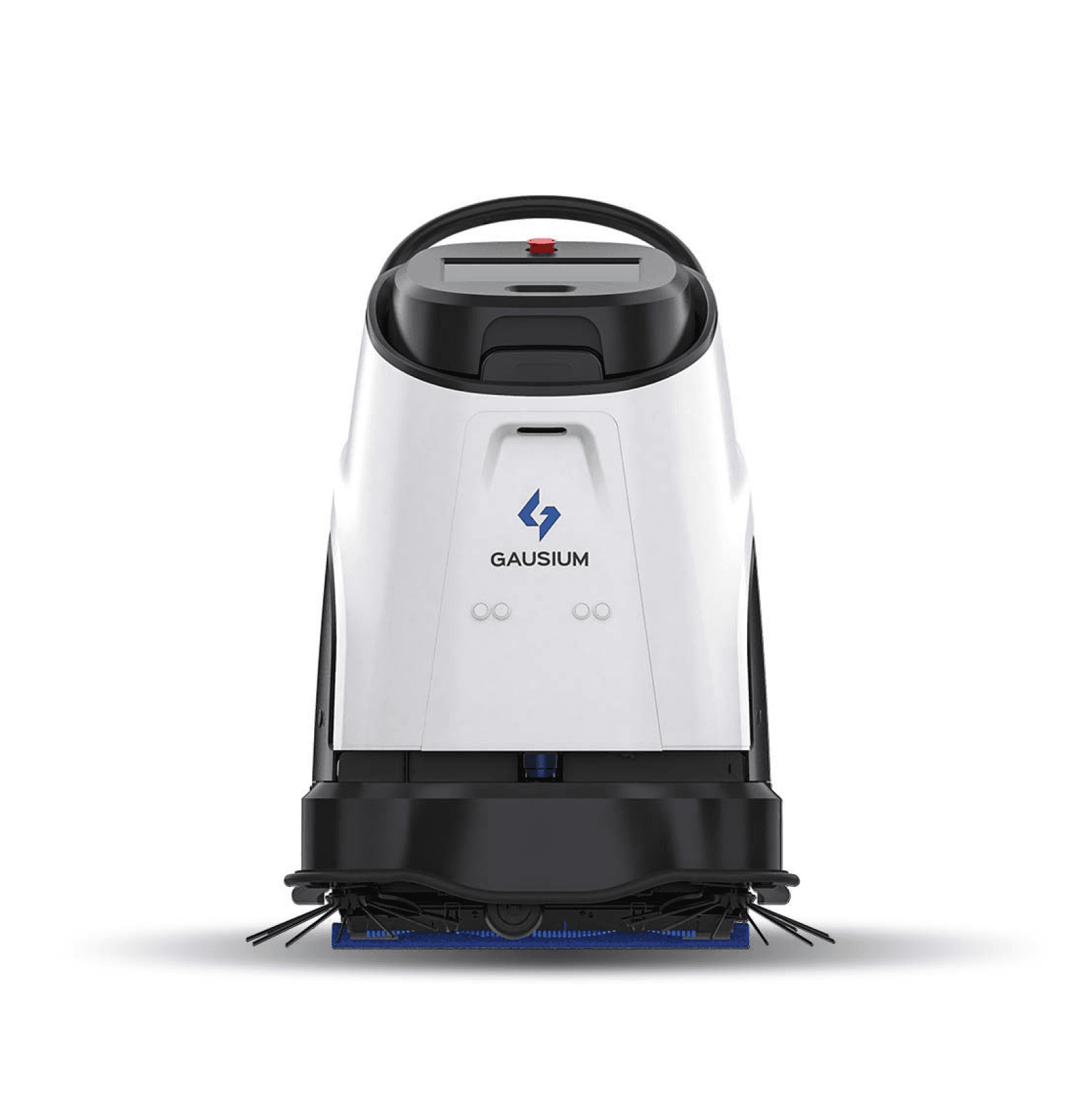 Two farmers wearing straw hats stand in a doorway.