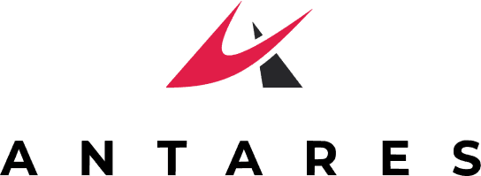 Antares Industries