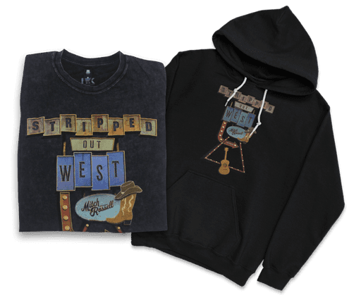 Merch