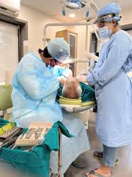 Face & Dental International Clinic Pvt. Ltd.