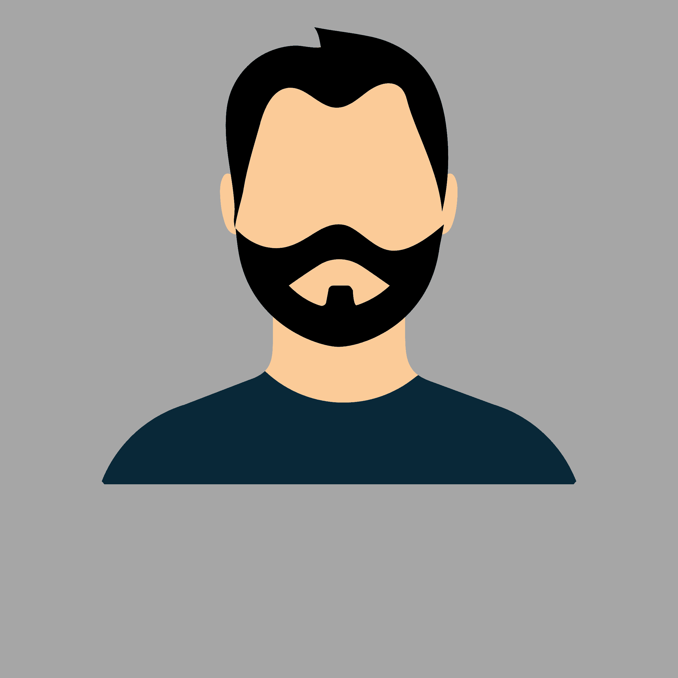 Profile Image of Logo Design Client