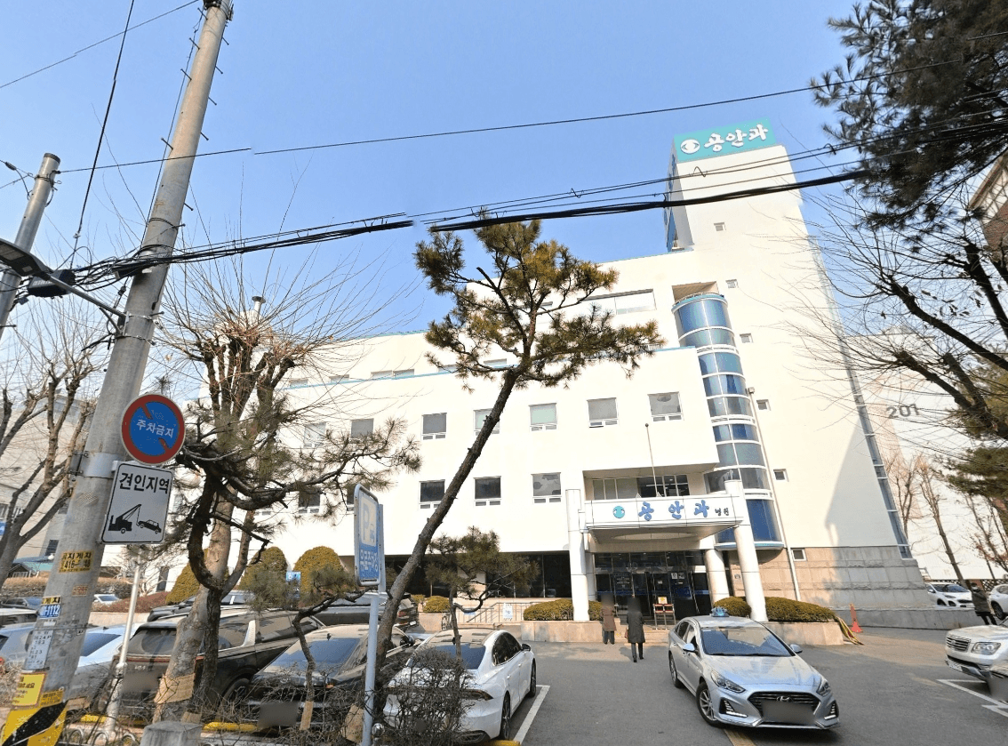 인천병원경비업체