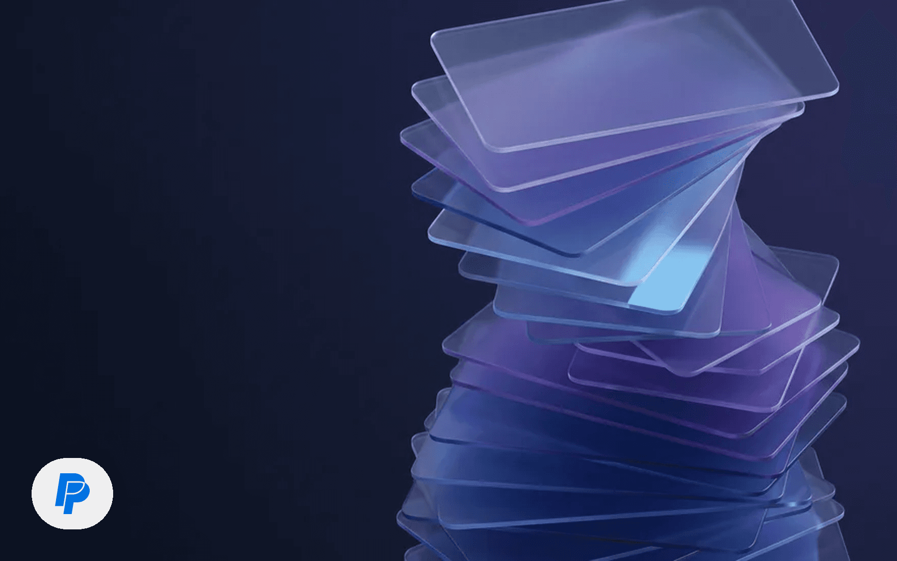 Larkspur Labs – Overcoming a 100% rolling reserve to recover $129K Case study: Larkspur Labs – Overcoming a 100% rolling reserve to recover $129K