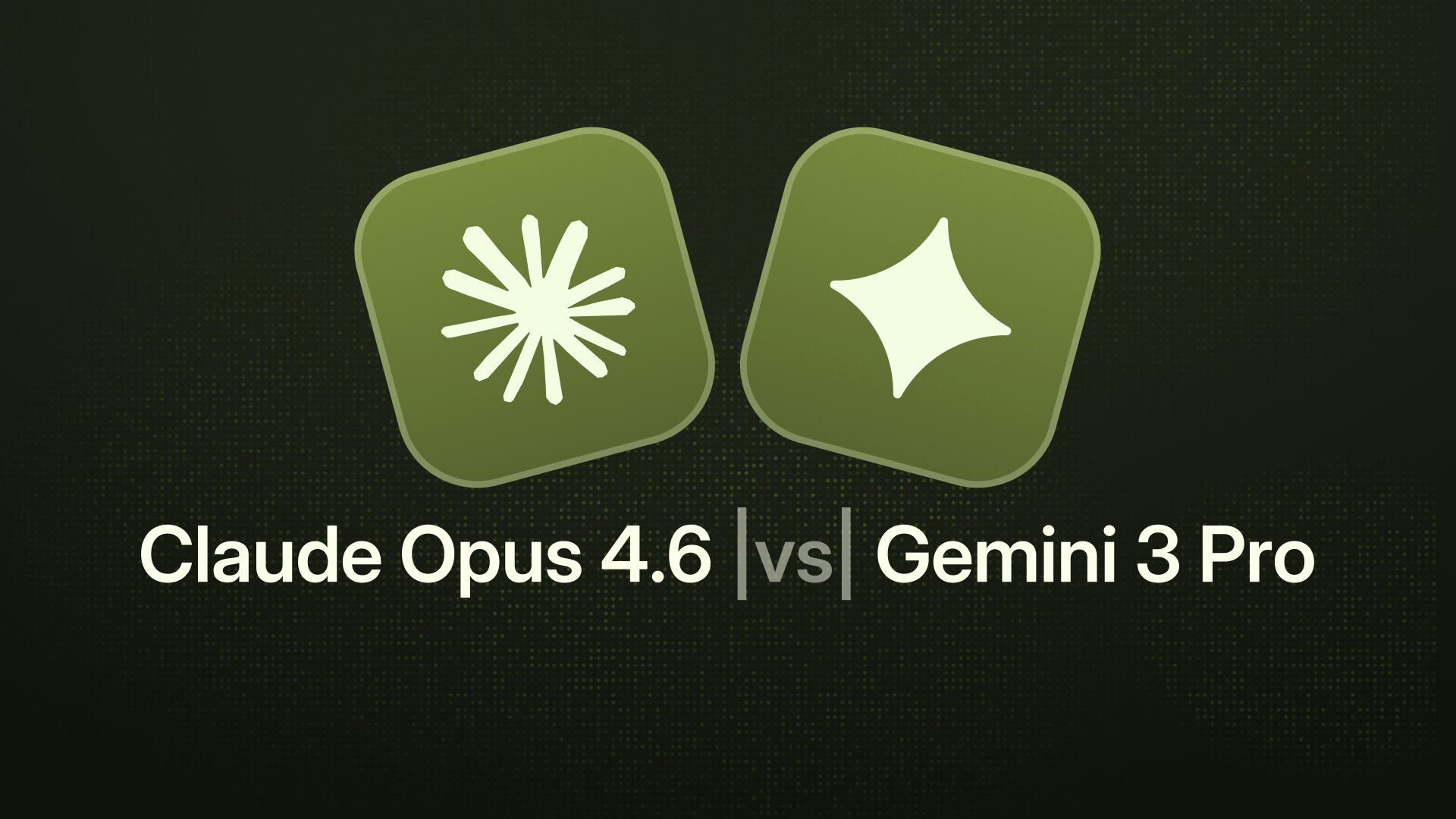 Continuous Delivery Maturity Model: A Complete Guide