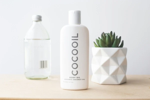 Product image from unsplash