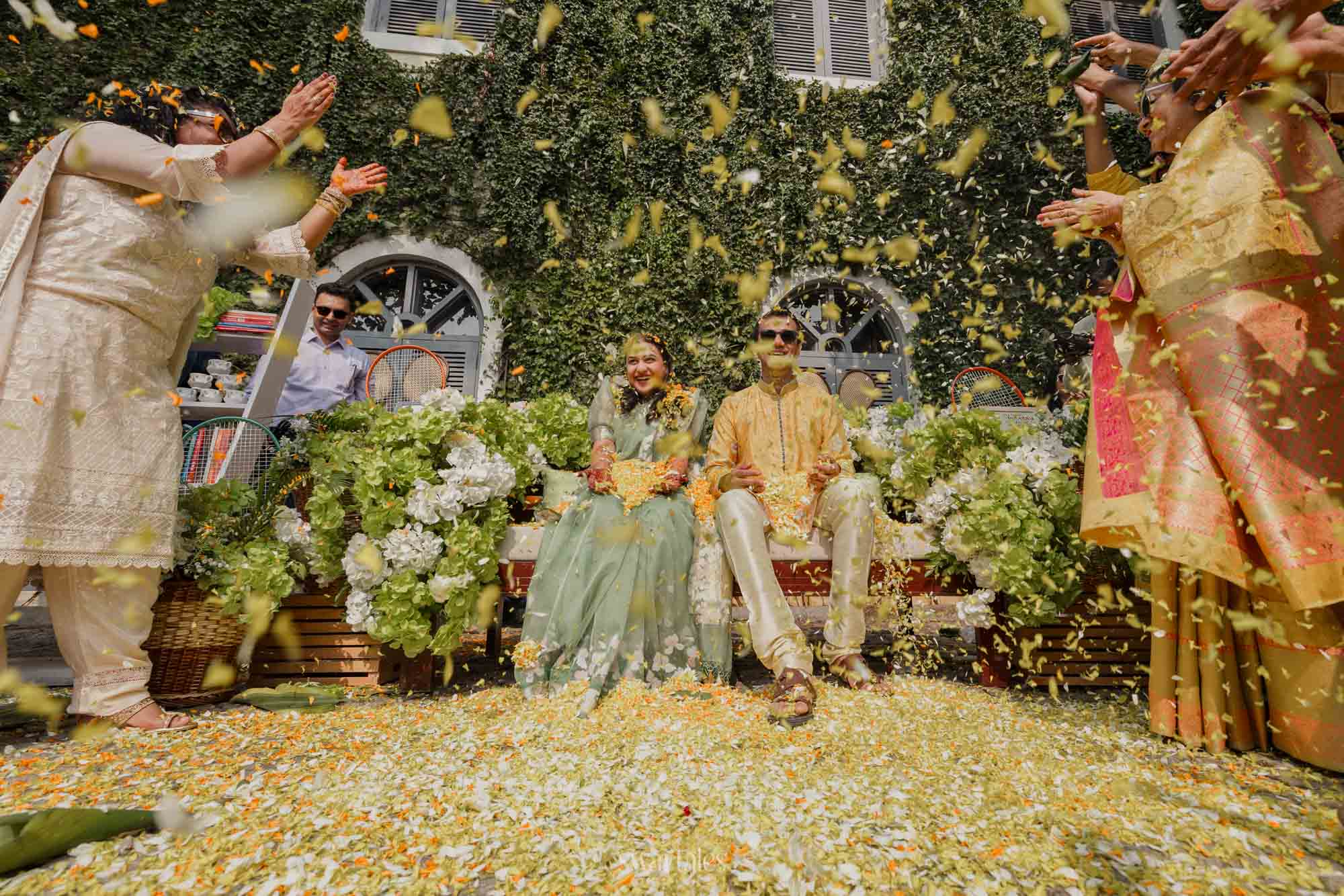 Christian-wedding-photography-Mumbai-Candid -wedding photographers-Swai Tales.jpg