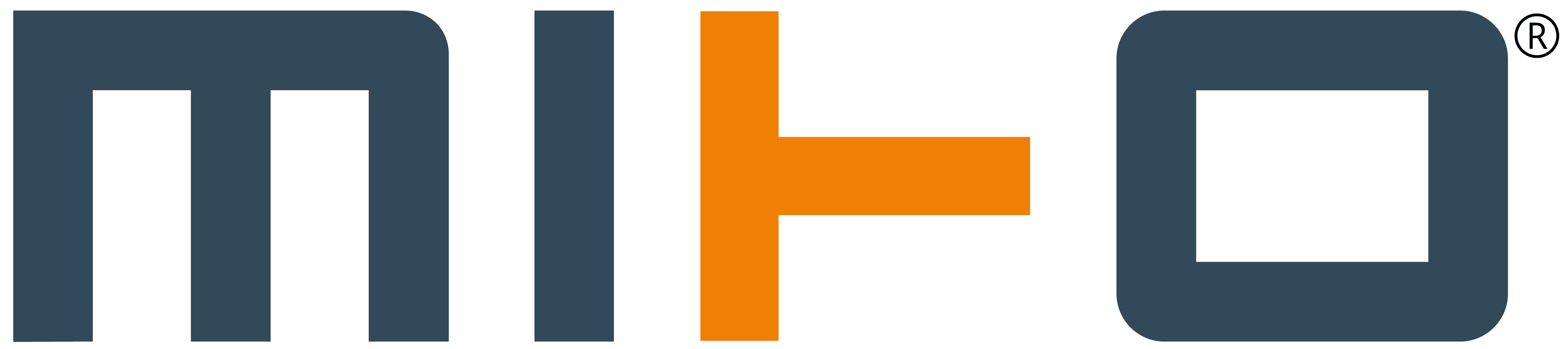 logo Mito Srl - Tavullia