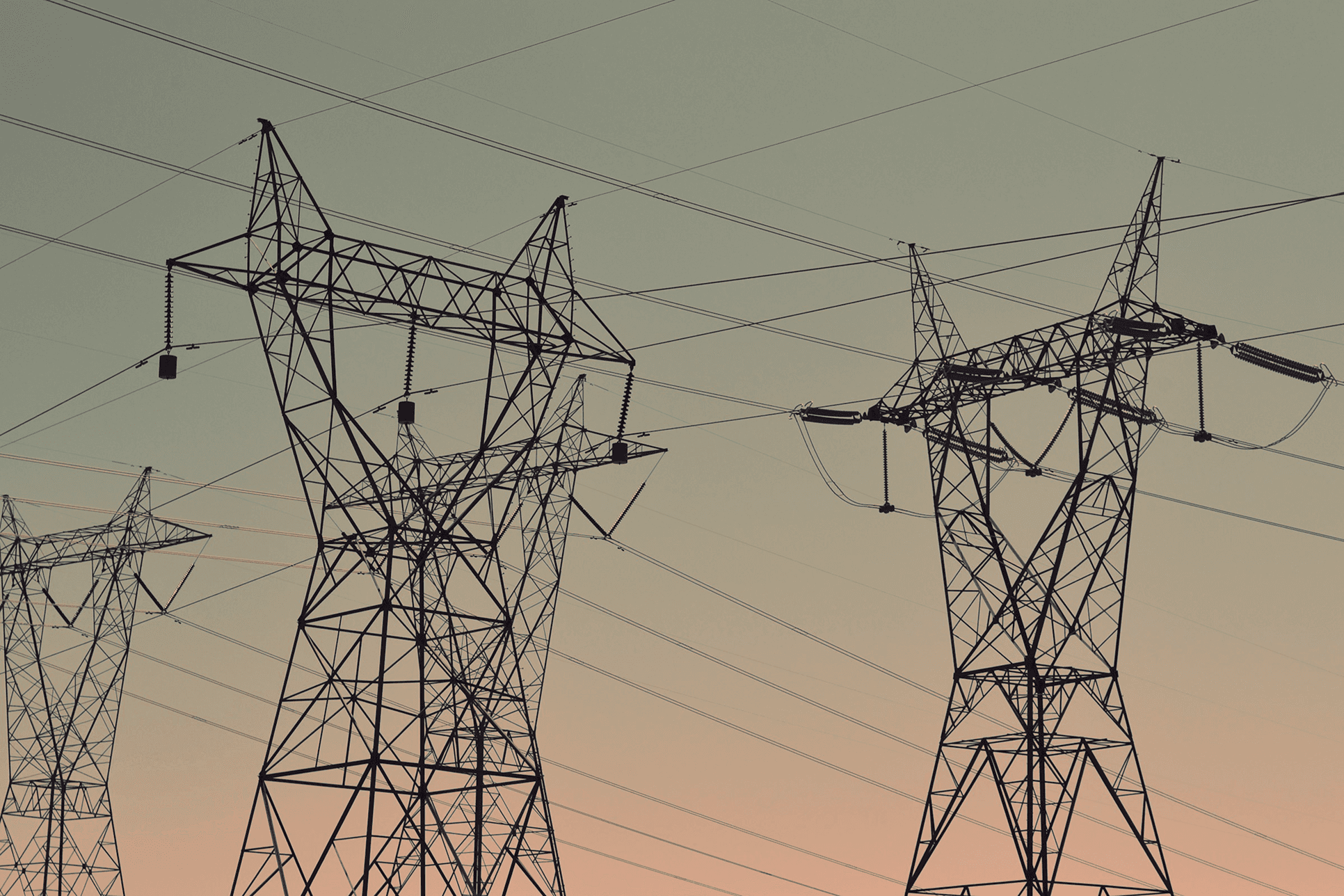Piq Energy | Connect to the Grid Faster