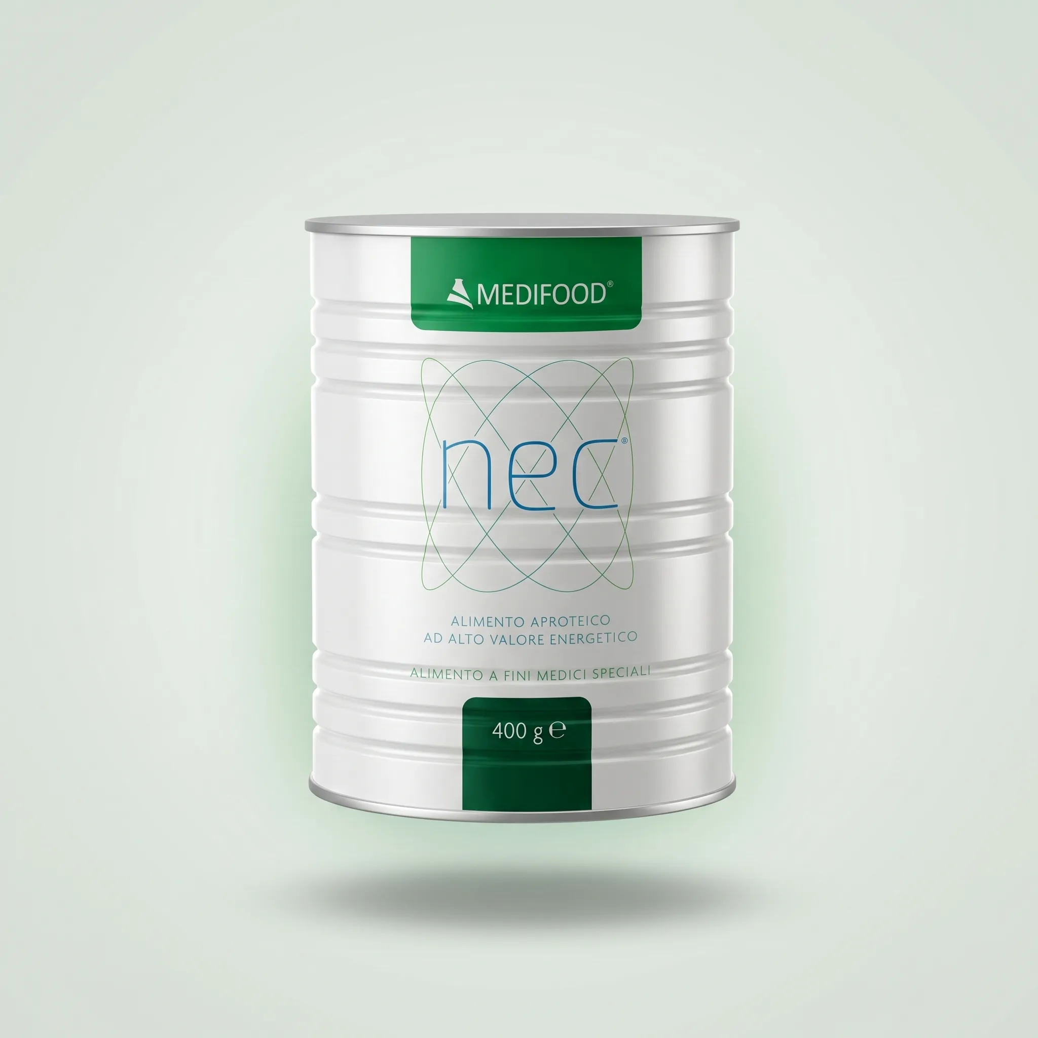 NEC