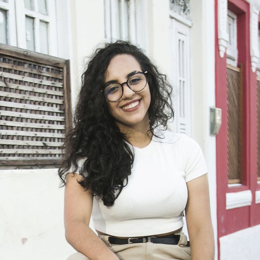 man in black button-up shirt