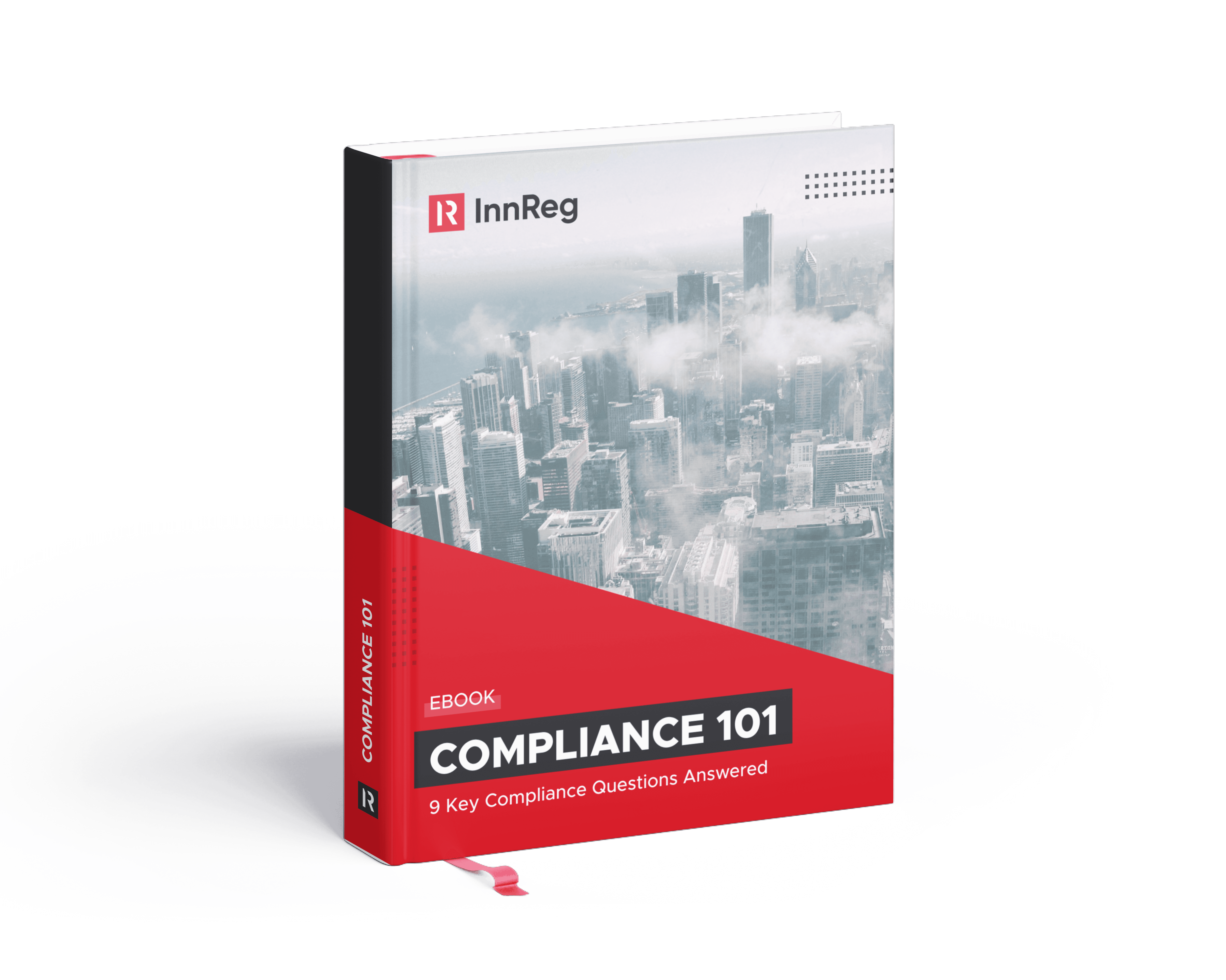 Compliance Basics Guide