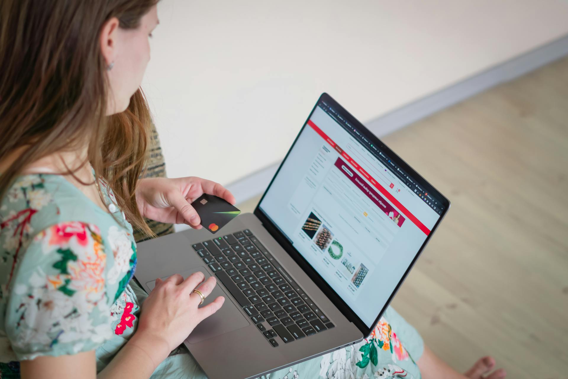 Porque é que o meu website está a receber tráfego mas não gera leads?