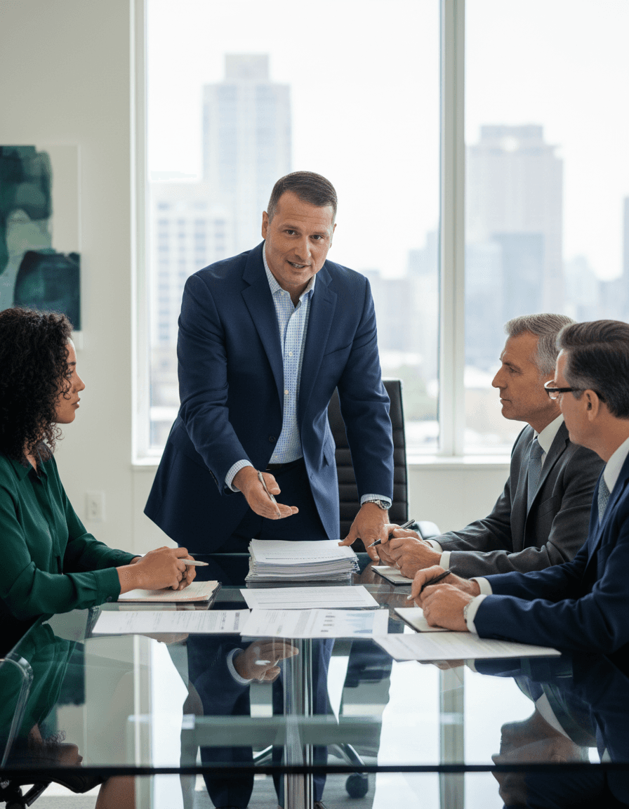 About page hero image