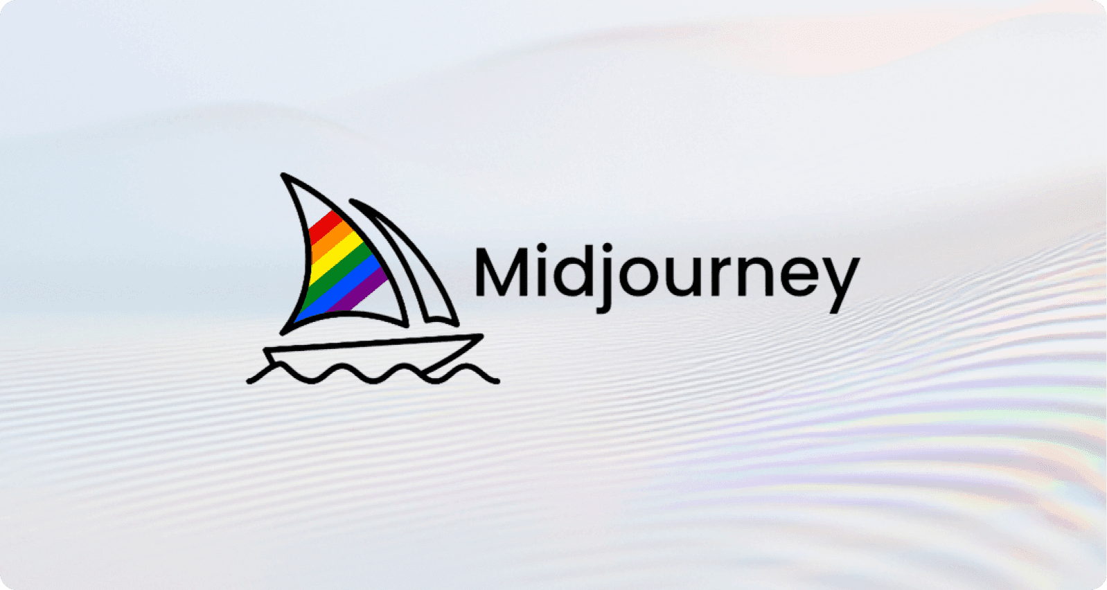 Midjourney: The Community Worth $500 Million