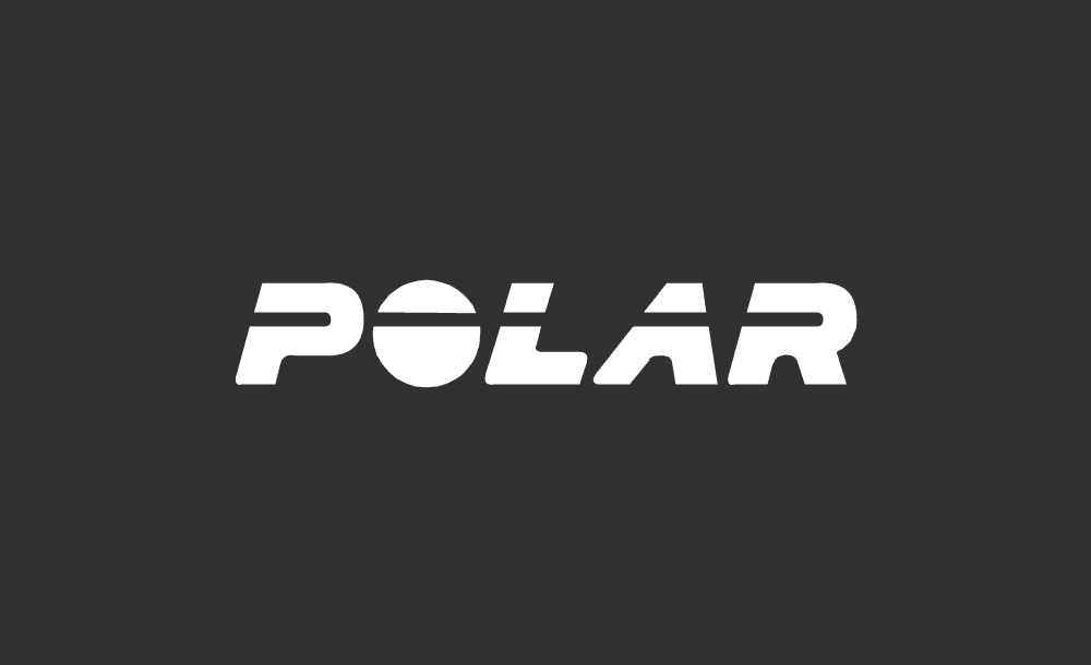 Polar