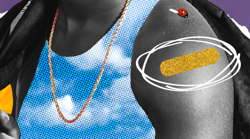 NDUS Static Ad Still