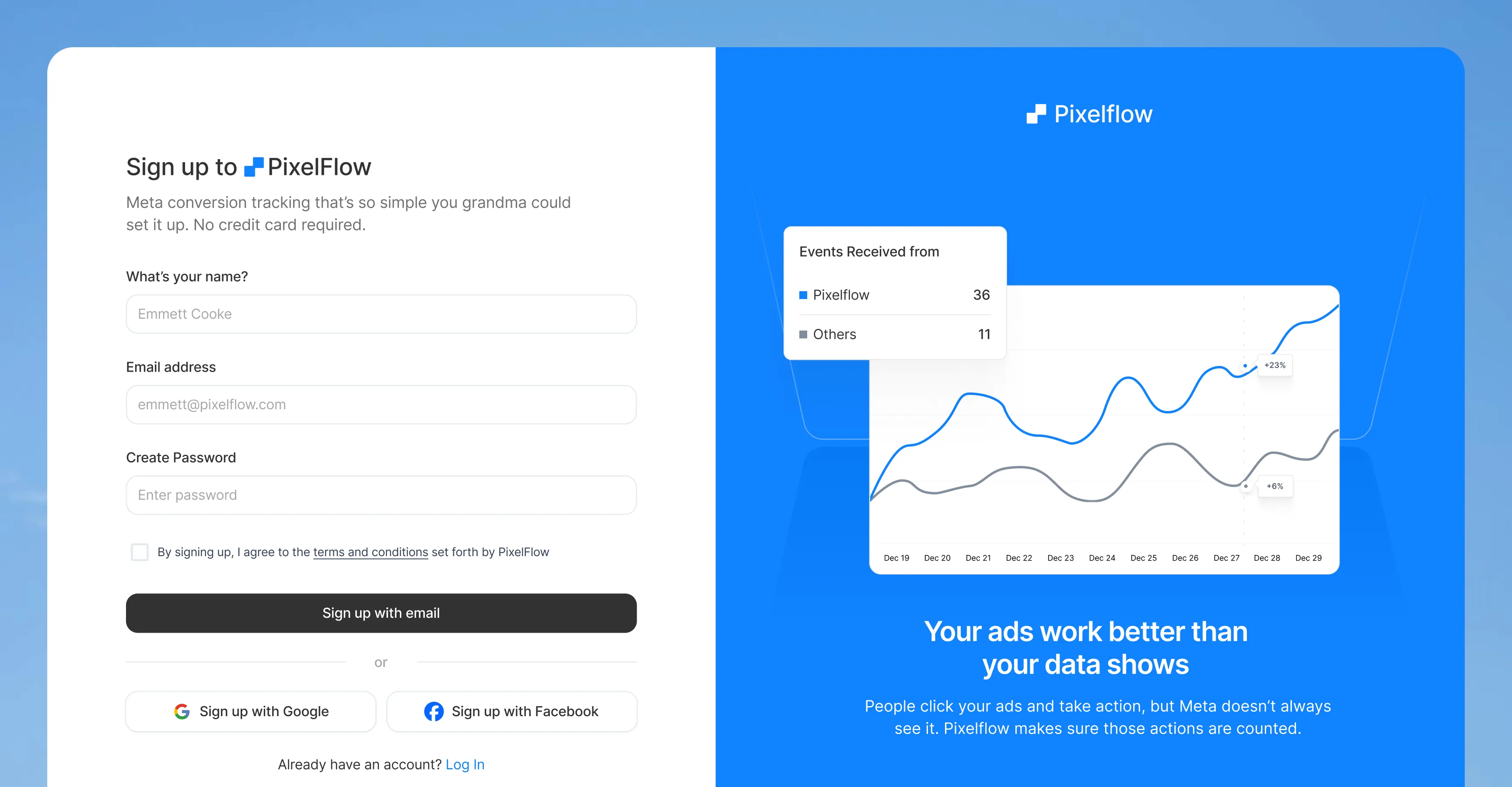 Syncrodesk platform architecture illustration showing modular workspace system