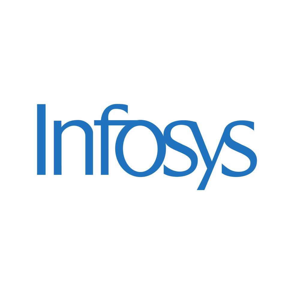 Infosys Recruitment 2026 – Software Test Engineer
