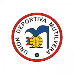 Unión Deportiva Mutilvera