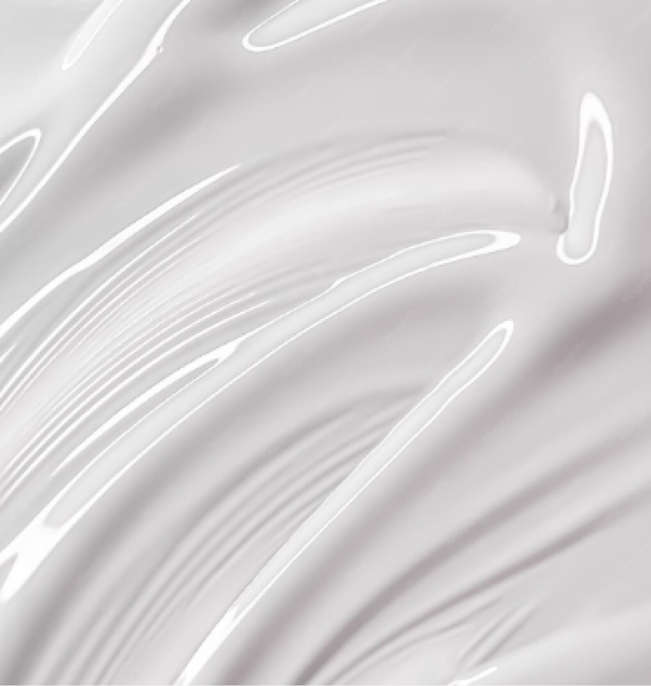about image 2