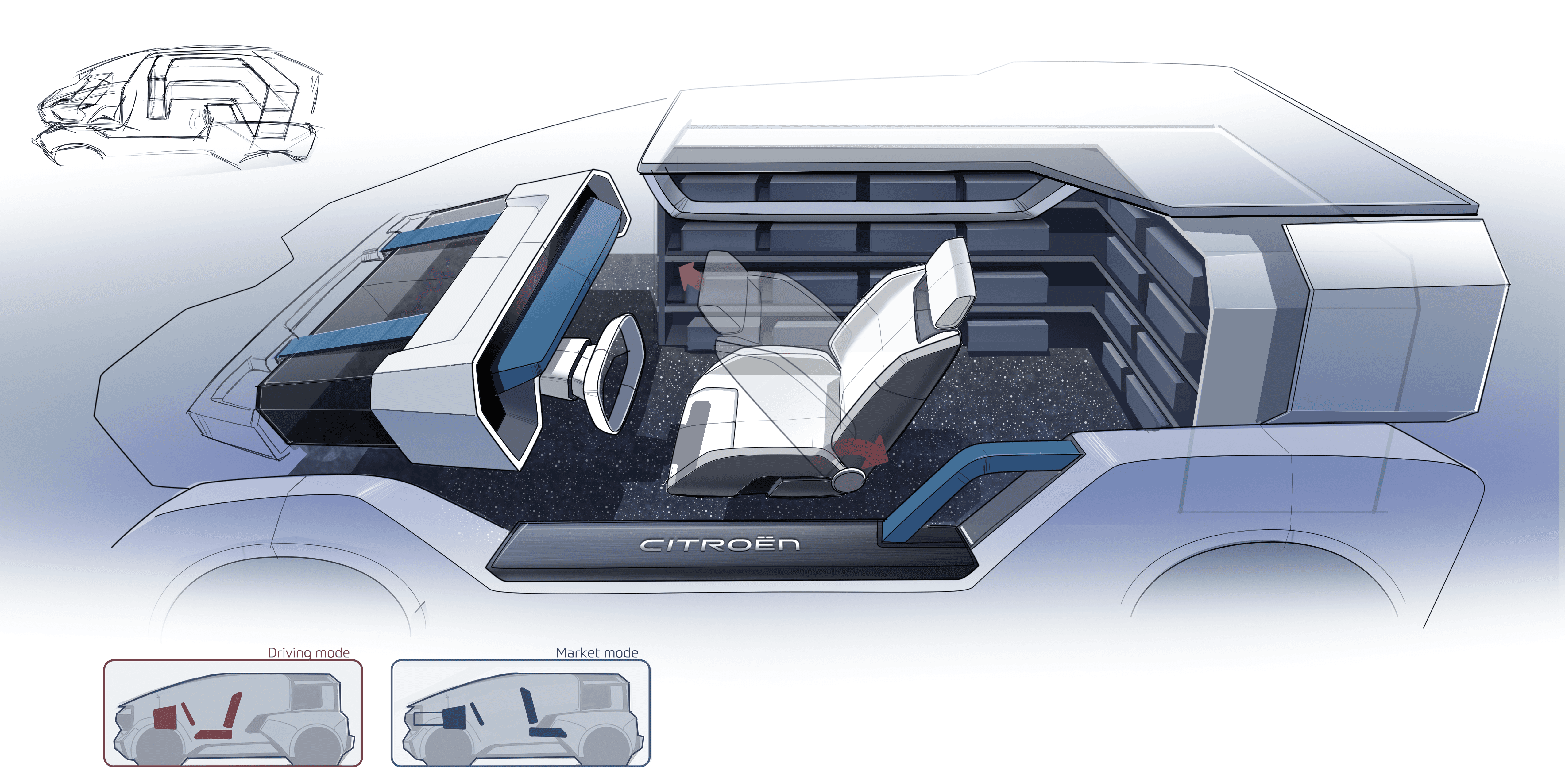 Sample project image