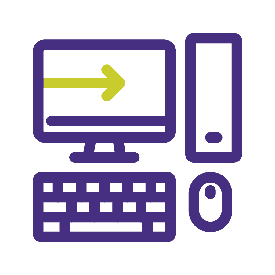 Card Icon