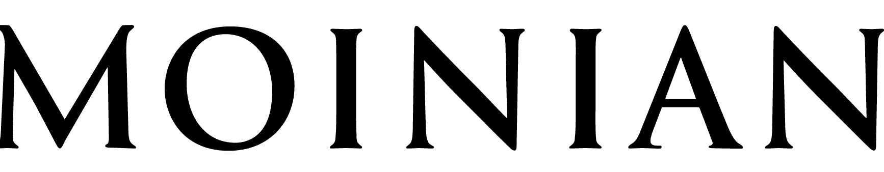 Client image