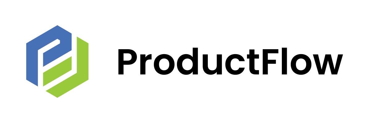 ProductFlow logo