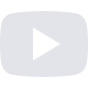 This is a logo of Youtube