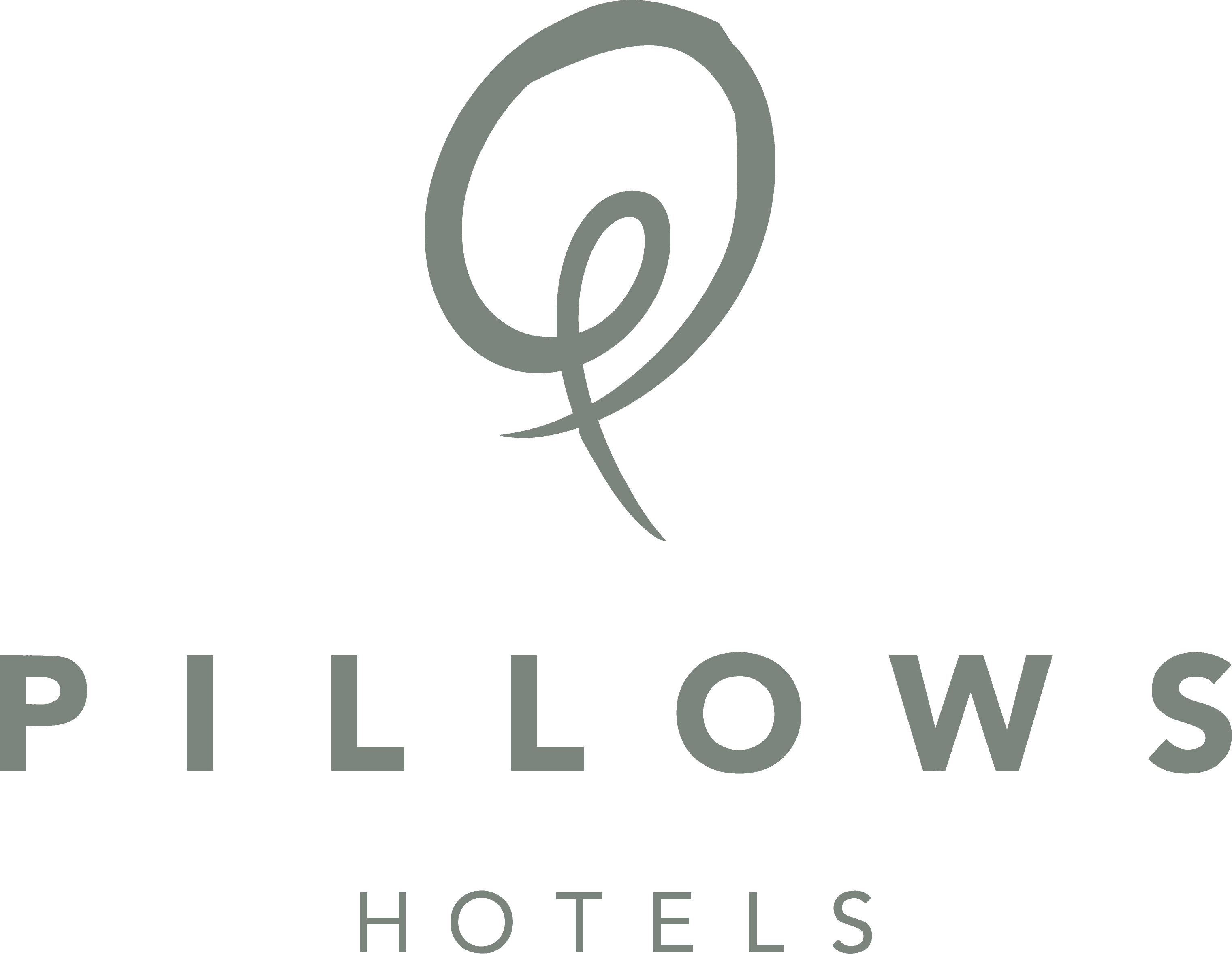 Logo Client Creative Comet