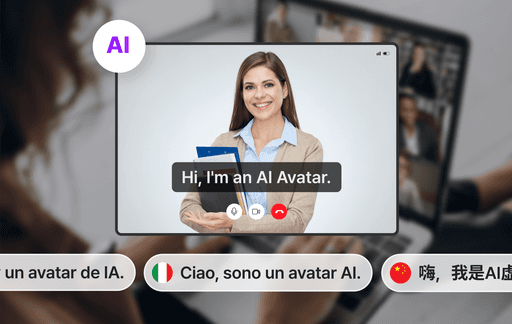 serviço-de-avatar-ai-para-marketing