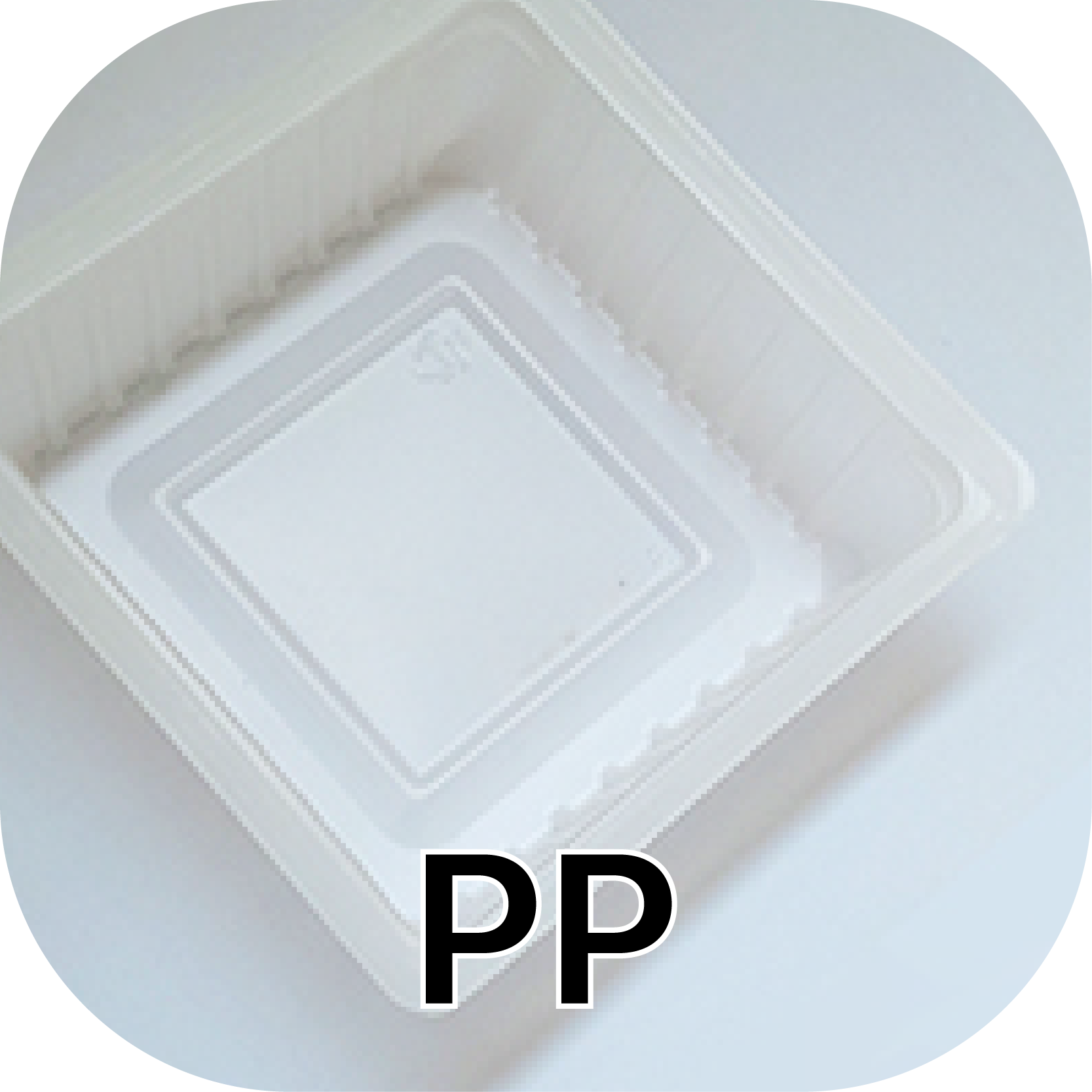 repla-solutions-renewable-plastic-recycling-for-sustainable-industries