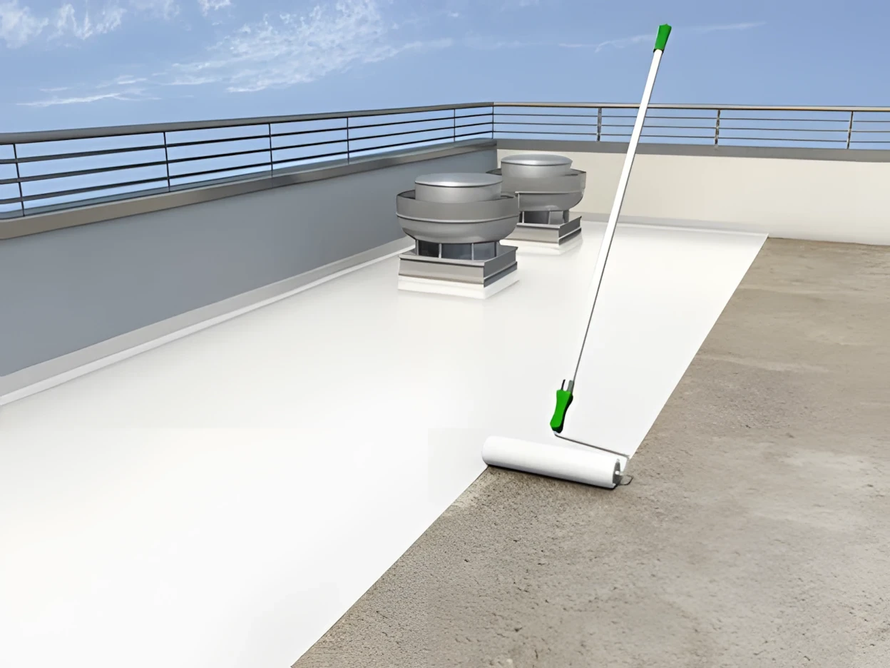 Future-Ready Transportation