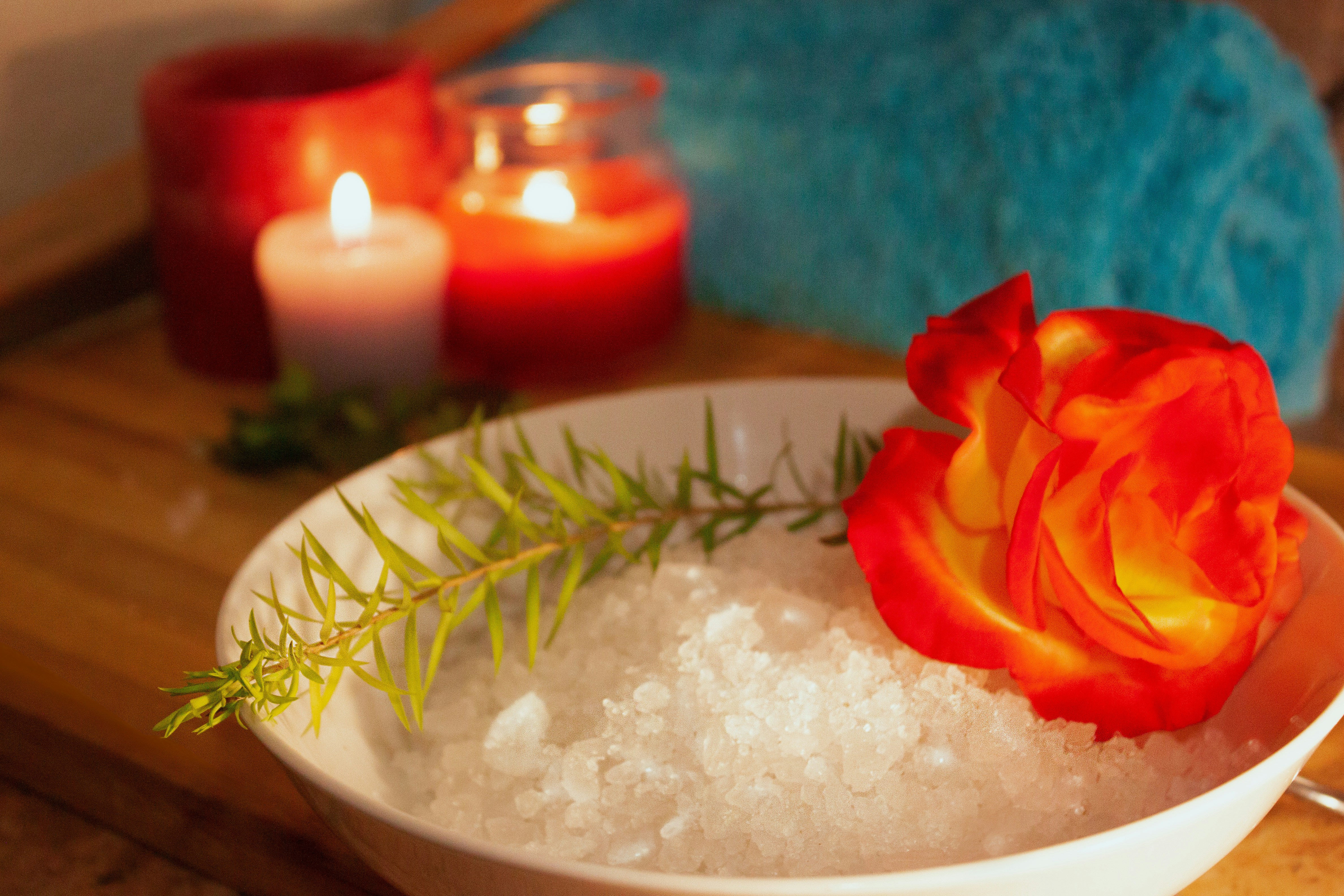 spas in Honolulu