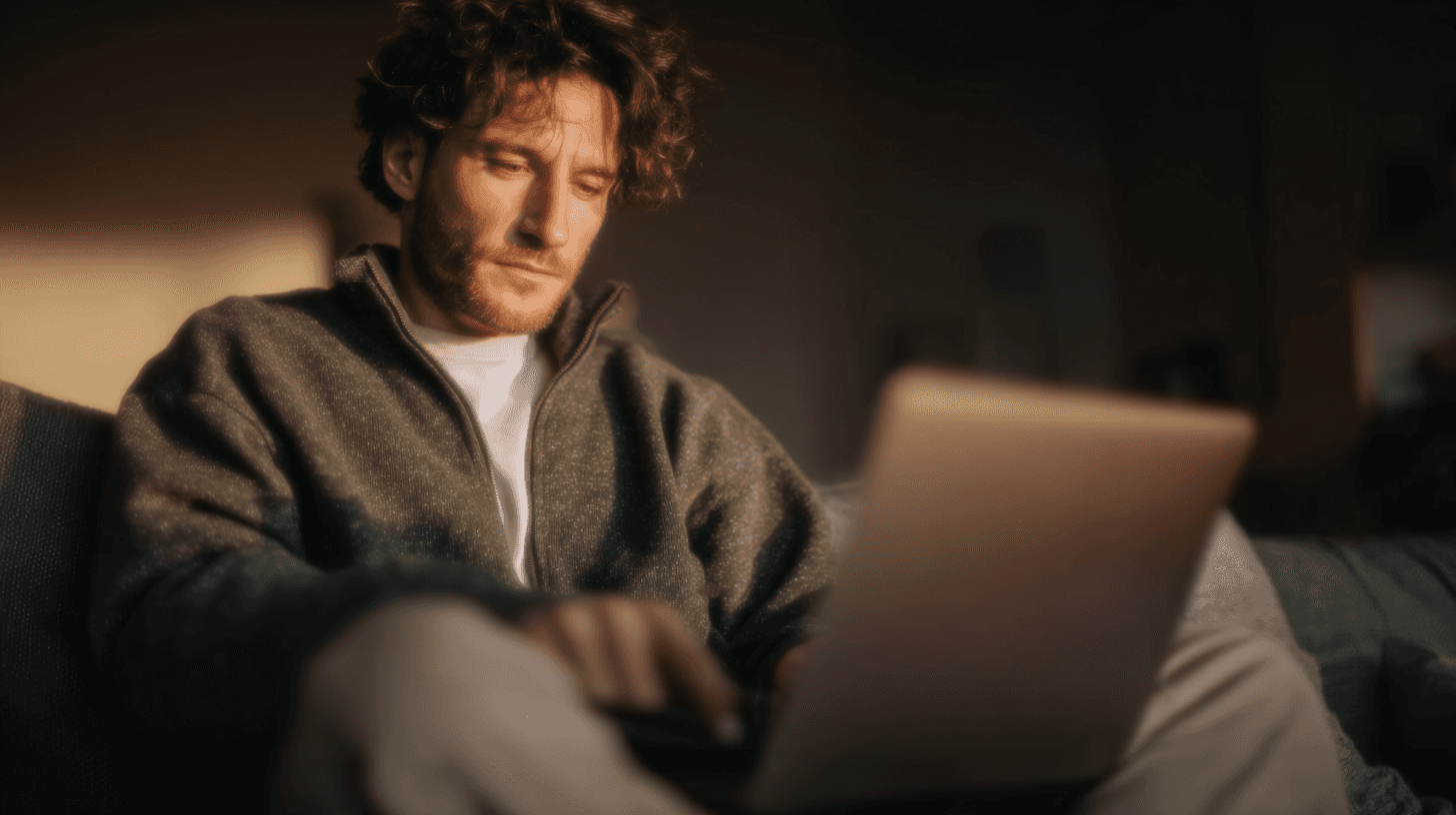 Budget-conscious individual users