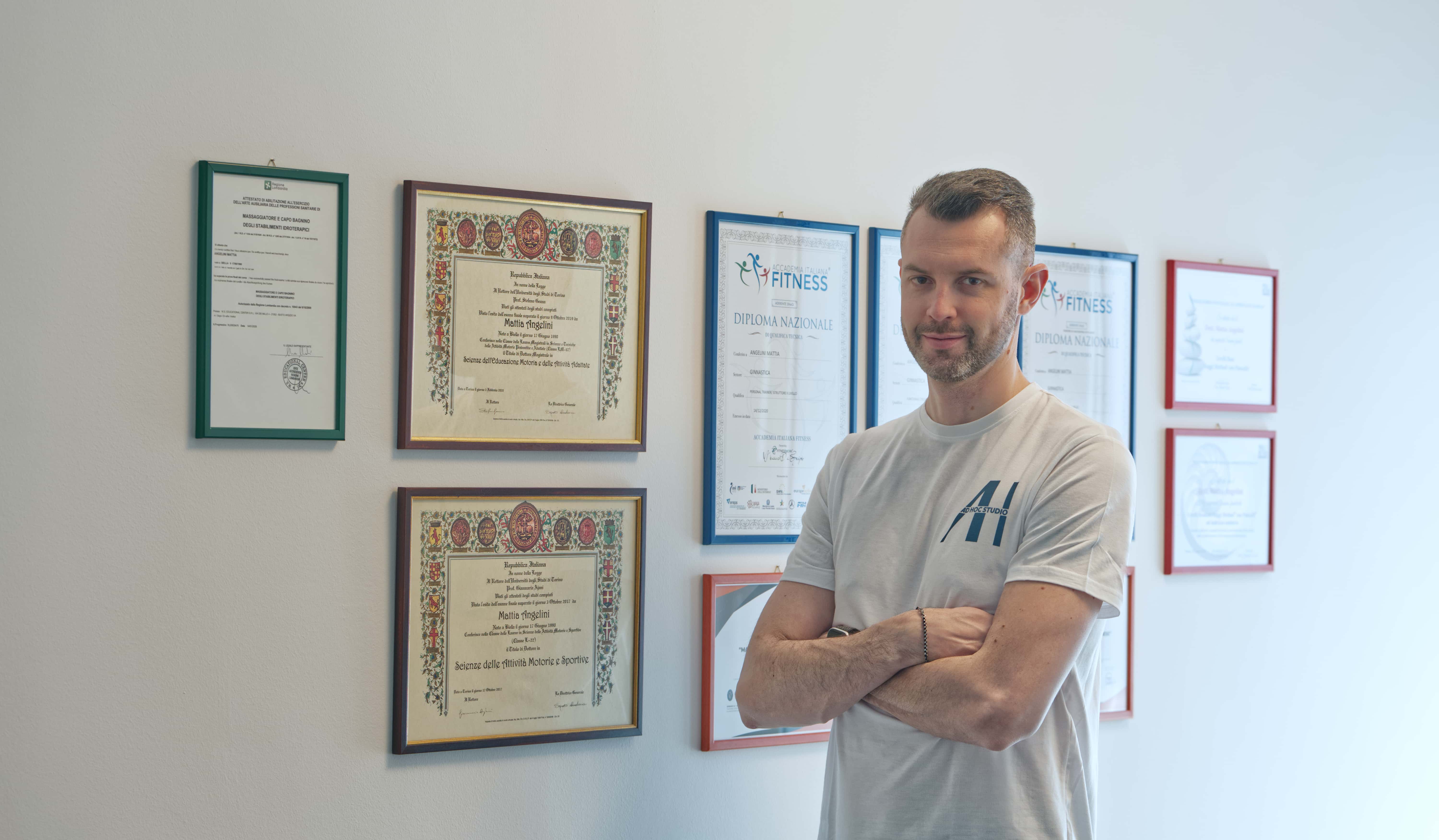 Futuristic glass tablet displaying a glowing blueprint-like interface against a dark background. It conveys a sleek, modern, and high-tech aesthetic.