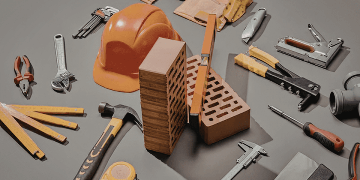 Building Maintenance: Essential Tools, Uses & Smart Trends Every Property Owner Must Know