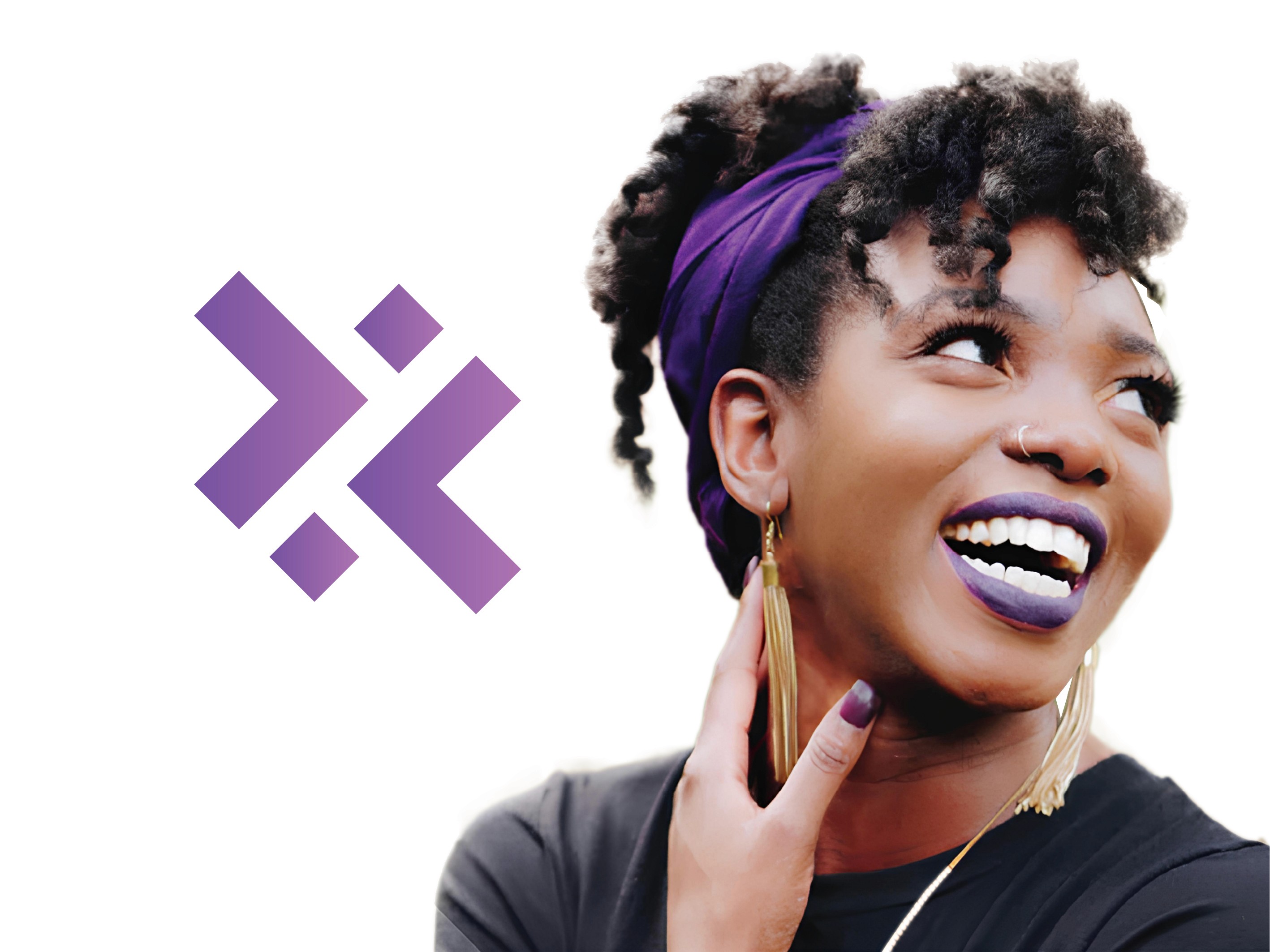 Sample image from a project