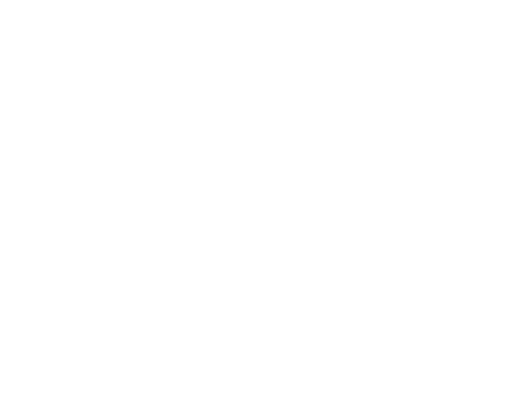 Absolute Recomp