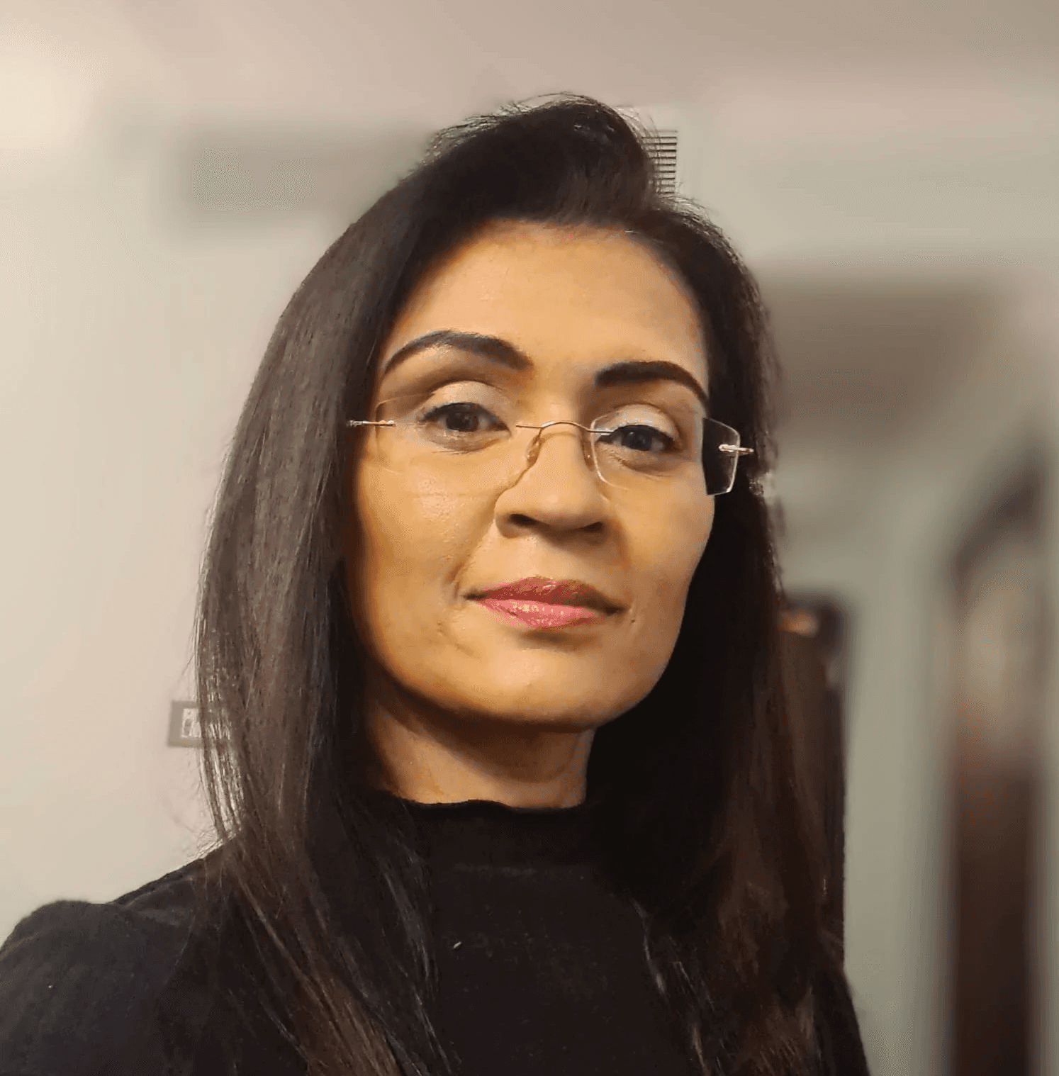 Nisha Patel - ex-data analyst and property investor using Property Filter