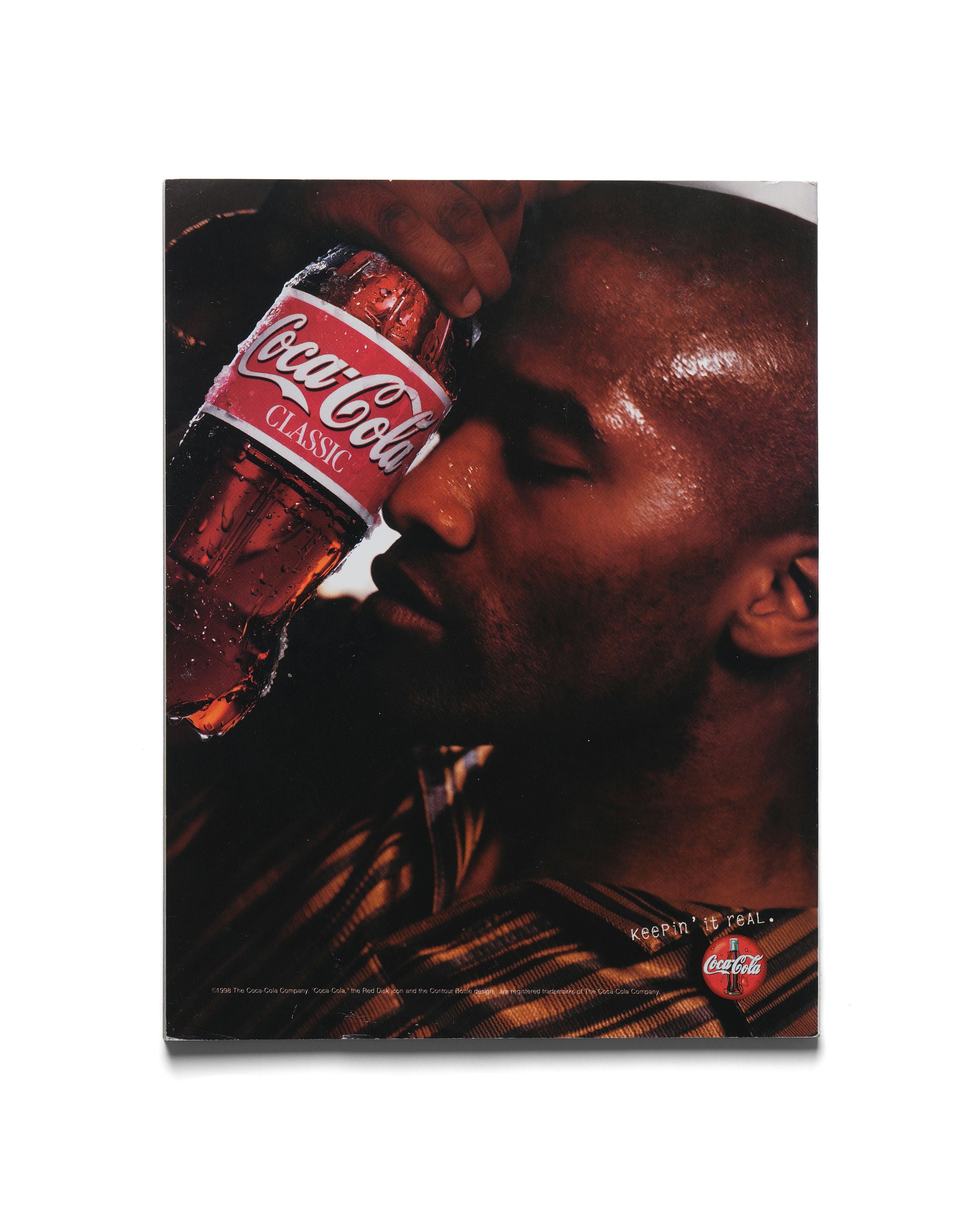  - Front Cover 3