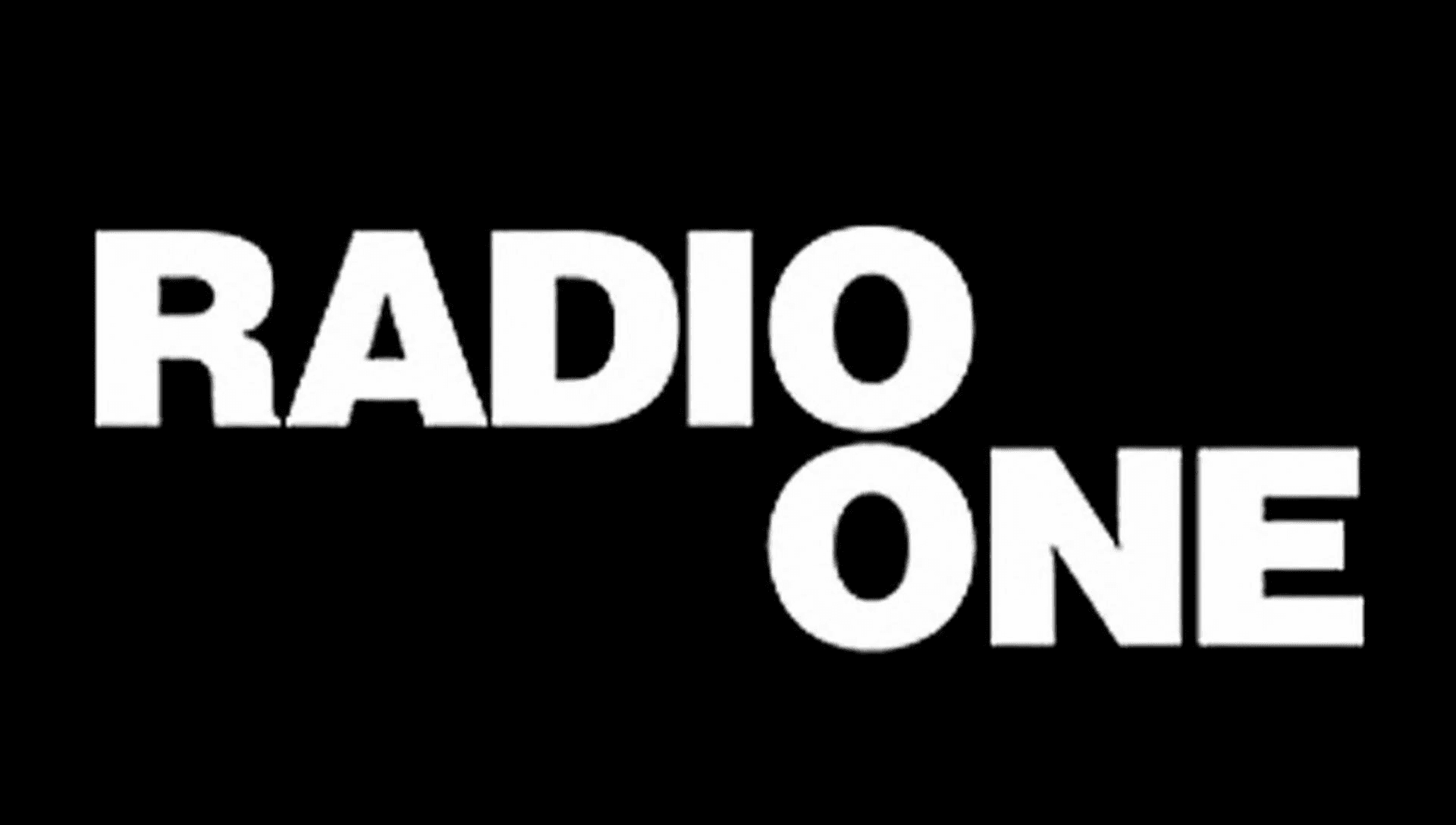 Radio One