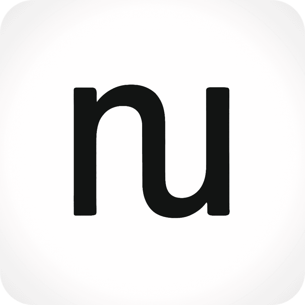 EarlyBird logo — minimal white bird icon on transparent background.